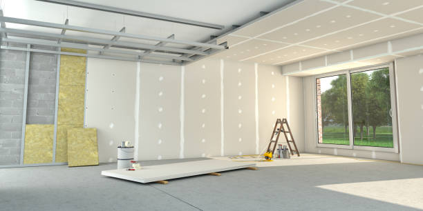 Best Affordable Insulation Services  in Seadrift, TX