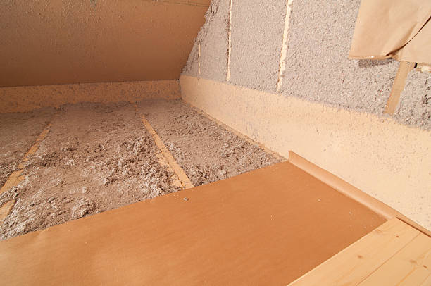 Best Insulation Contractors for Homes  in Seadrift, TX